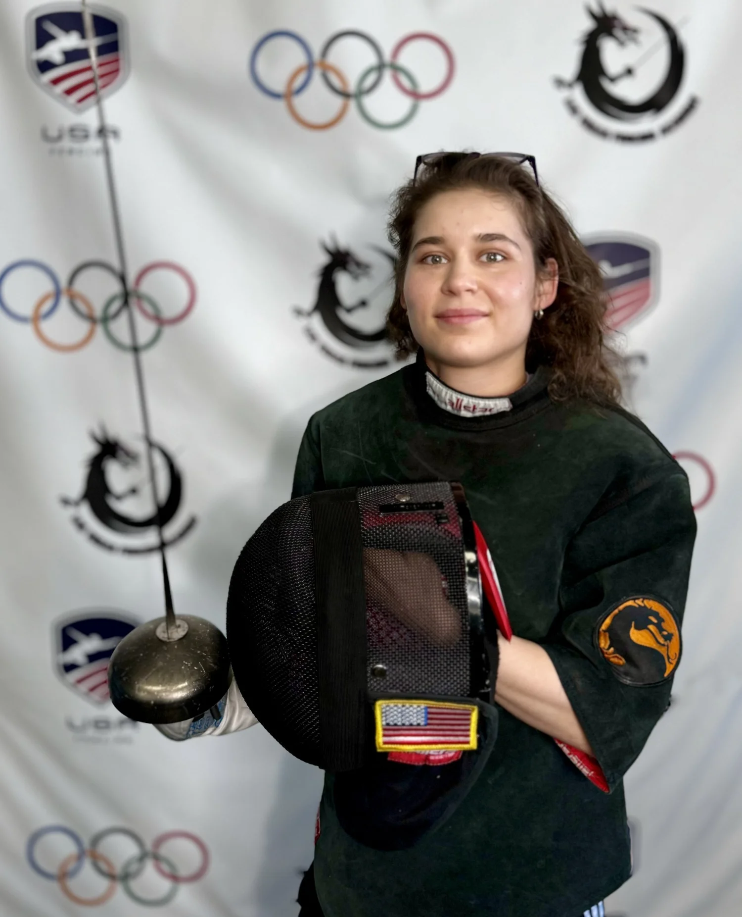 lvf_Coach_Aliya_Zaydullina